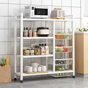 ชั้นวางนอนกระชับ กระบวนการที่ดี เป็นประกอบที่น่ารัก มีความหนาสม่ำเสมอ และทำให้รับน้ำหนักได้ดูอ่อนเยาว์