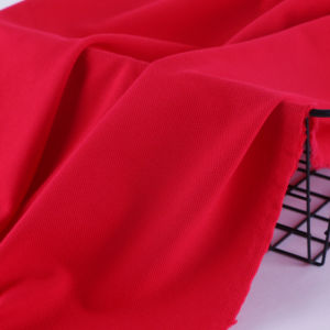 Classic Comfortable Pure Cotton Pearl Flat Fabric Spring Summer Collar T-shirt POLO Sweater Knitted Clothing Absorbent Breathable