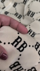 ✅ WOW 🦉 ( LIMITED EDITION ) 🦉JACKET เสื้อกันหนาว สไตล์เท่ ดูดี แขนยาวมีฮู้ด ผ้านิ่มใส่สบาย มีเก็บเงินปลายทาง