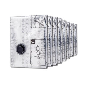 Multiple Sizes Vacuum Storage Bags Vacuum Sealed Bags for Organizer Space Saver Bags For Clothes Travel Home Moving Big Bags