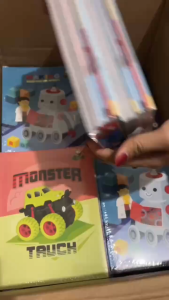 Buku Tulis Dodo 38 Lembar - Pack 10 Buku