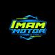 IMAM motor stell