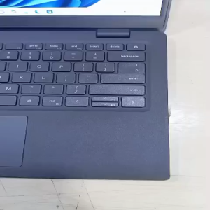 GAMING & EDITING DELL PRECISION 3541 3511 3430 3511 LATITUDE 3120 PENTIUM 3490 3510 3450 3470 3490 CORE I9 12TH GEN 64GB RAM / 512GB SSD