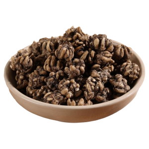 Wild Cats Claw Herb Water Washed Tea