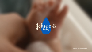 Johnsons Baby Bath 100ml: baby wash body wash head to toe wash for baby
