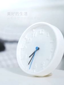 ประกัน 1ปี Portable Water Flosser ไหมขัดฟันพลังน้ำ เครื่องล้างฟันพกพา ไหมขัดฟัน ไหมขัดฟันไฟฟ้า เครื่องขัดฟัน ส่งฟ