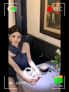 Newlan ZZ120 Top Wanita Backless Satin Halter Top Atasan Pita Wanita Atasan Baju Wanita | Tanktop Wanita Halter Top Sleeveless Ruffle Cotton Top Spring Summer Korea Style Atasan Prancis French Crop Top Atasan Musim Panas Kasual