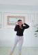 sriyantiolshop22