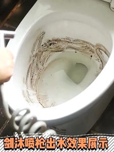 AZGROUP TWO WAY TAP SUS304 TOILET AND BATHROOM HAND SPRAY BIDET FAUCET SET