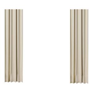 soundbox | Soundproof Noise Reduction Curtains