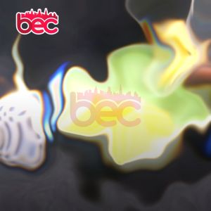 Multifungsi Grinding Bowl Baby Food Maker: Alat Pembuat Makanan Bayi