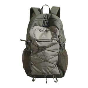 UR | Lightweight Durable Large Capacity Backpack