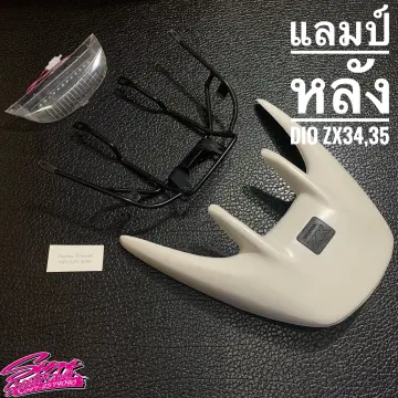 本田 トレカセット Amazon | スカイネット 1/12 完成品バイク カワサキ 750RS (Z2