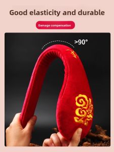 JIFANPAUL | Công Cụ Massage Gõ Cho Sức Khỏe