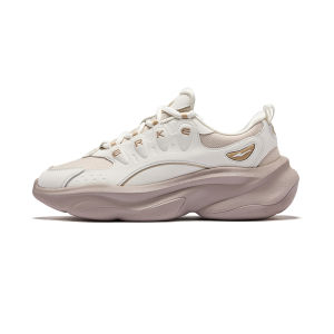 Erke | Comfortable Casual Thick Sole Increased Height Dad Shoes