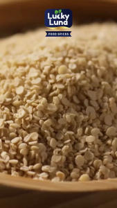 Garlic Minced (1 kilogram - 1 kg - 1 kilo)