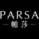 PARSA home