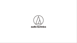Audio Technica ATH-M50xBT2 Professional Monitor Wireless Headphones ผลักดัน Bluetooth โดย Pro Gadgets