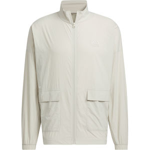 adidas | Mens Sports Twill Jacket