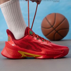 Under Armour | Basketball Shoes Training