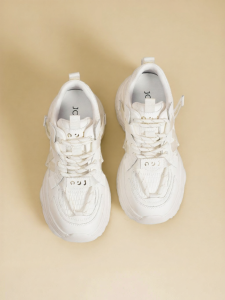 Josiny | Platform Summer Fashion Casual Shoes