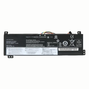 L17C2PB3 L17L2PB3 Lenovo V130-15IGM 15IKB V330-15IKB 15ISK V530-14IKB L17M2PB3 L17M2PB4 L17L2PB4 L17C2PB4 30WH
