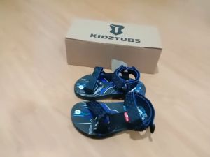 Sandal Gunung Anak Laki Laki Karakter Gaming Evos Mobile Lagends Batman Spiderman Herro Sandal Anak Laki-laki Sandal Selop Gunung Anak-Anak Laki-laki Sandal Anak Tanggung TK SD SMP Umur 1 2 3 4 5 6 7 8 9 0 Tahun-BALITASHOP1406031124