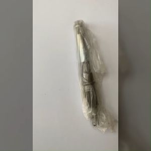 TRS Sebagai Kick Starter Stater Hanya Motor Roda Tiga Viar Karya 150cc 200cc Spareparts Original TRS SEMARANG