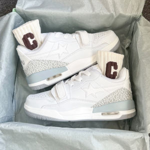 Giày Ván Trượt Nhẹ Thường Ngày Cho Nữ Giày Lười Thời Trang Mùa Hè 2025 Giày Lười Đa Năng Cho Học Sinh Giày Lười Màu Tương Phản Cho Cặp Đôi