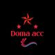 DOMA ACC