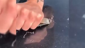 Scratches disappear in an instant GO Scratch remover car Car scratch remover Car scratch remover original Save on repainting costs Turtle wax scratch remover Car wax for scratch