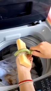 Sabun Viral Cuci Batangan / Sabun Viral Ajaib / Sabun PakaianPenghilang Noda / Sabun Serbaguna