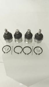 Khớp Cầu Trên/dưới Cho Hệ Thống Treo Tay Đòn CFMOTO ATV/UTV 500cc Quad Bike - Khớp Cầu Trục Trước PN 9010-050700 9010-050800
