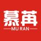 MU RAN