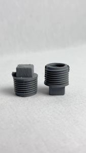 MASPION TS PLUG 1/2" (FITTING PIPA)