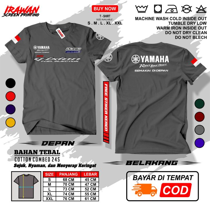 KAOS%20YAMAHA%20NEW%20VIXION%20DELTABOX%20KAOS%20PRIA%20WANITA%20/%20T-SHIRT%20/%20DISTRO%20/%20KATUN%20/%20DEWASA%20/%20COMBED%20/%20SABLON%20/%20BAJU%20/%20COTTON%20COMBED%20/%20MOTIF%20/%20CLOTHING%20/%20OBLONG%20/%20UNISEX%20/%20MOTOR%20/%20KATA%20-%20KATA%20/%20ANIME%20/%20KARTUN%20-%20Image%208