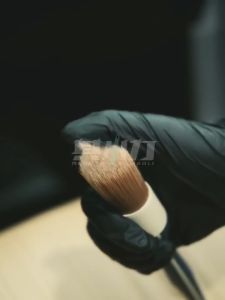 IN-57 Qili Premium Detailing Brush Macolay Enterprise