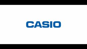 Casio WM-320MT / WD-320MT Water-Protected & Dust-Proof Desktop Calculator/Casio WD-320MT