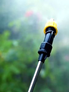 MAKITAES เครื่องพ่นยาไฟฟ้า10L/8L หัวพ่นยาไฟฟ้า การฉีดพ่น200 นาทีต่อเนื่อง โหมดการพ่นน้ำห้าโหมด แถมอุปกรณืเสริม3ชิ้น การฉีดพ่นแบบคู่ ถังน้ำหนาขึ้น กระบอกพ่นยา พ่นยาไฟฟ้า