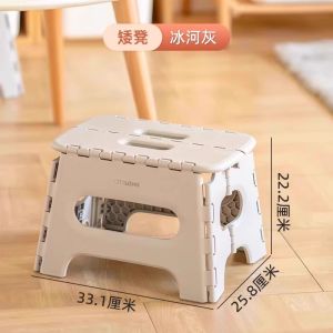 Benches Tương Thoáng Đế Nhựa Đứng Lưng Rộng Cho Phòng Thoáng Khóa Bàn Gỗ Đứng Thường Ngày Cho Phòng Ngồi Thường Ngày