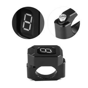 Speed Gear Display Holder Speed Gear Display Bracket  Motorcycle Speed Gear Display Indicator Holder Bracket for