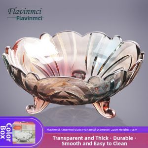 Elegant Multi-Use Tray