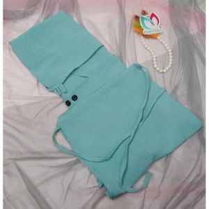 ALMIRA SYARI SET CADAR BY MANTIKAHIJAB