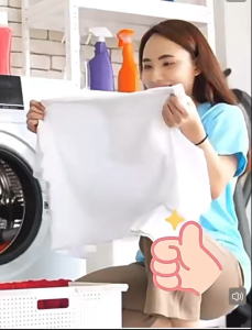 洗衣机清洁除菌液6合1 洗衣机清洁剂 deep cleaning liquid 免拆免浸泡 washing machine cleaner 99.99%除菌 Washing Machine Cleaner 500ML 洗衣机除臭
