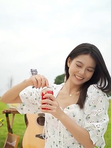 2x3Meter waterproof Camping mat Waterproof Portable Beach Mat for Camping Festival Durable Oxford Cloth  Design