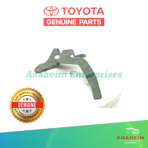 Toyota Innova 2016 Brake Shoe Adjuster Lever Left Hand / Driver Side
