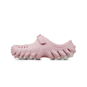 Crocs | Beach Use Slipper Sandals