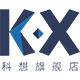 Kexiang Home Decor Flagship Store
