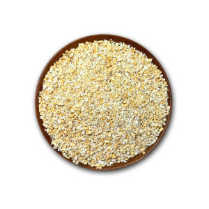 Original Flavor Freeze-Dried  Diced Crispy Baking Dessert Decoration Topping Fruit Dry for Cake Milk Tea Snow Peak