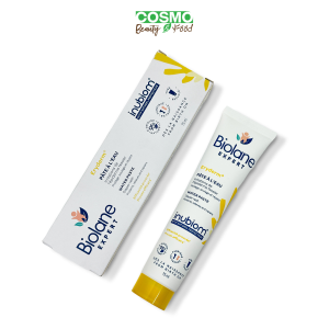 Biolane Expert Eryderm Water Paste 75ml